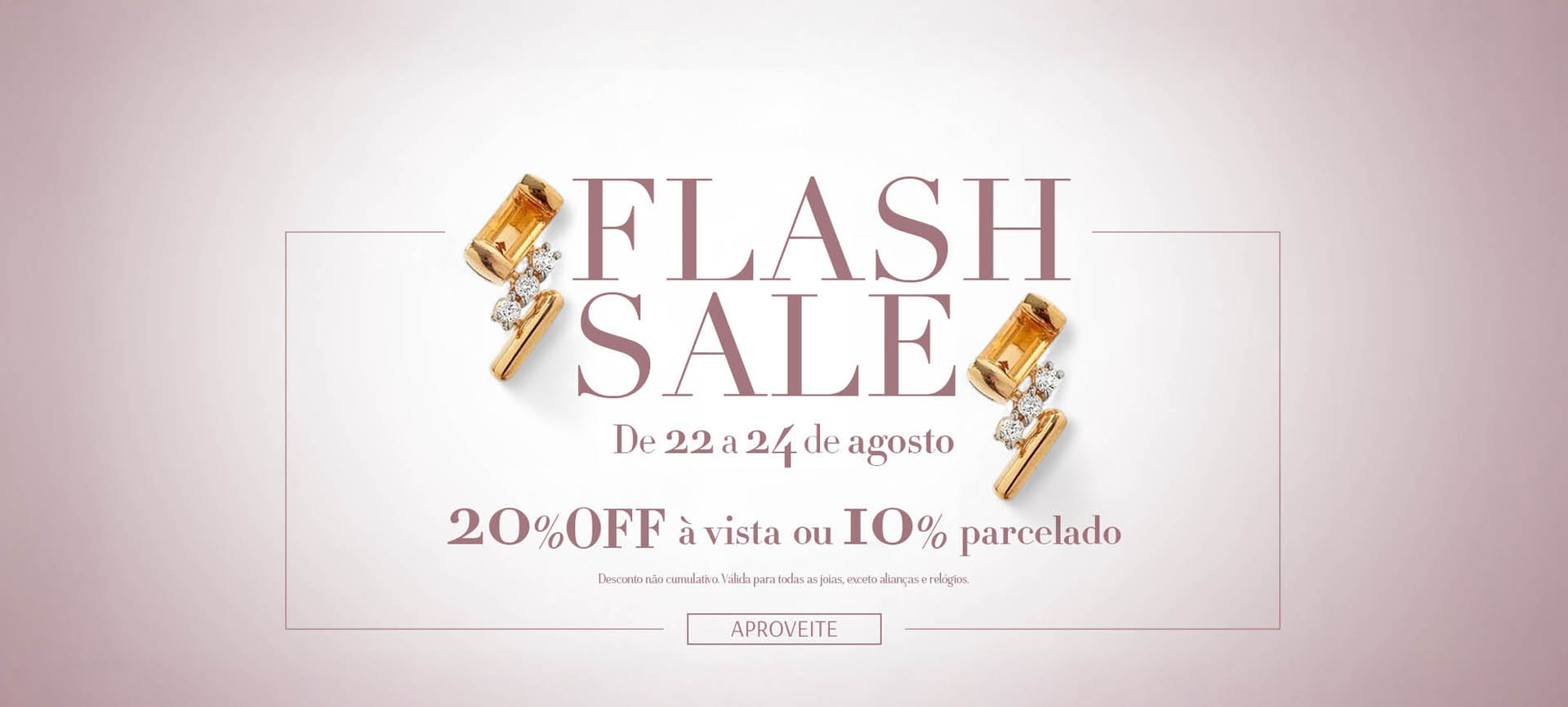 Desktop | Flash Sale 20pc 220825 | 1920x962